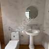 Ref_2927_GL Appartement à louer à sacré cœur 3 thumb 3