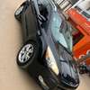FORD ESCAPE TITANIUM 2014 thumb 9