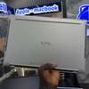 Dell XPS 16 9640 RTX 4050 Intel Core Ultra 7 thumb 3