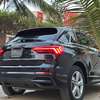 Audi Q3 thumb 12