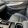 Exeed 2022 LX Full option thumb 6