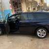 PEUGEOT 308 T9 BREAK 2016 thumb 4