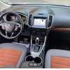 Ford Edge 2018 venant thumb 4