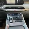 HYUNDAI PALISSADE 2020 thumb 12