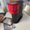 machine à café à capsules nespresso thumb 2