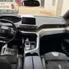 PEUGEOT 3008  2020 thumb 9