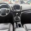 Ford Escape Titanium thumb 3