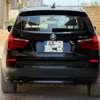 2014 BMW X3 thumb 3