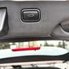 KIA SORENTO SX thumb 9