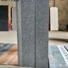 Carreaux 30x120 / 20x120 thumb 7