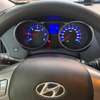 Hyundai Tucson 2015 thumb 1