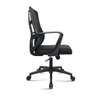Fauteuil de Bureau thumb 1