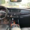 Kia k900 2015 thumb 2