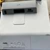 Projecteur HITACHI thumb 0