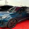 Peugeot 3008 hybrid GT 2023 thumb 0