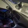 Peugeot 3008 thumb 11