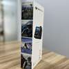 DJI Osmo Action 6 thumb 1