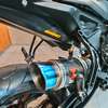 KTM duke 890 2023 thumb 4