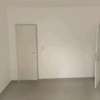 Sacré cœur appartement de type F4 à louer avec T privée thumb 8