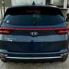 Kia Sportage thumb 7