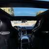 Range Rover SVR thumb 2