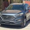 Hyundai Tucson 2017 essence thumb 1