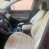 Kia Sorento thumb 1