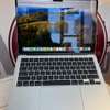 MAC AIR M2 16/512 thumb 4