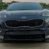 Kia Sportage thumb 1