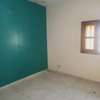Appartement à louer a keur massar dibiterie bay niass thumb 4