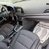Hyundai Elantra 2017 thumb 4
