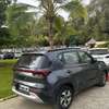 LOCATION KIA SONET thumb 2