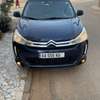 CITROËN C4 AIR CROSS 2017 thumb 1