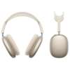AirPods Max thumb 2