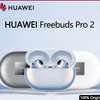 Huawei freebuds pro2 thumb 1