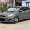 Hyundai accent thumb 4