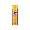 PRINGLES En gros Carton de 14pieces thumb 6