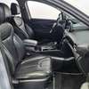 Hyundai Santa Fe essence 4WD nouveau modèle thumb 10