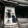 Jetour SUV blanc neuf spacieux moteur 1.5 thumb 4