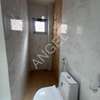 Ref_2927_GL Appartement à louer à sacré cœur 3 thumb 4