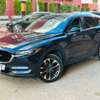 LOCATION MAZDA CX5 NOUVEAU MODEL thumb 8