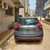 Nissan Kicks 2020 thumb 5