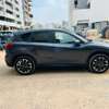 Mazda CX5 2016 à louer thumb 2