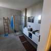 Appartement vue sur mer aux virages thumb 5