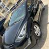 Hyundai Elantra thumb 0