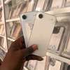 Iphone Air 256gb thumb 1