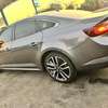 Renault Samsung sm6 thumb 13