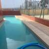 Villa à louer aux Almadie Ngor 4 chambres thumb 14