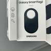 Galaxy Smart Tag 2 thumb 2