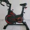 Vélo sport spinning pro thumb 0